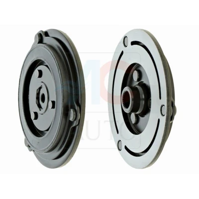 Billede af ACAUTO AC 05ZX13 Nav, magnetkobling kompressor