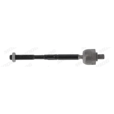 Billede af MOOG ME AX 17618 Styrestang foraksel M14X1.5 240