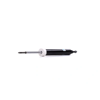 Billede af BILSTEIN B4 OE Replacement 19 145266 Støddæmper bagaksel Gastryk dobbeltrør Dæmper ikke fjederbærende øverste stift, nederste stift BMW: 3 Sedan