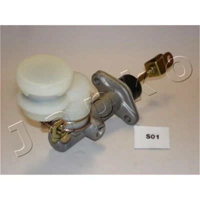 Billede af JAPKO 95S01 Hovedcylinder SSANGYONG: Rexton / 2