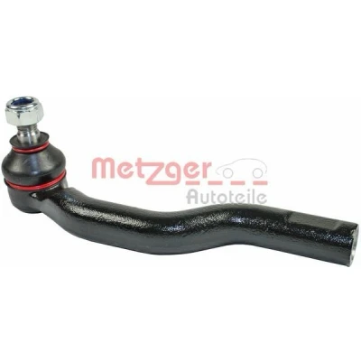 Billede af METZGER 54051902 Styrekugle KIT + højre foraksel SUZUKI: SWIFT 4