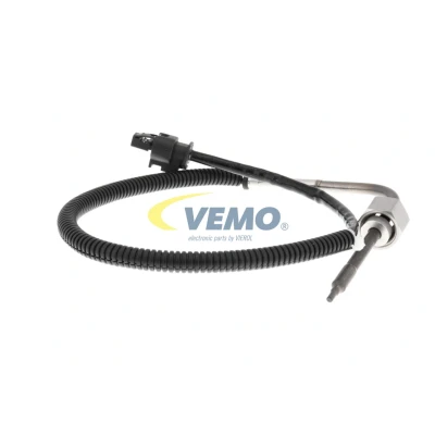 Billede af VEMO V30 72 0203 Sensoren Q+, original equipment manufacturer quality MERCEDES BENZ: E klasse T modell, ML klasse, A