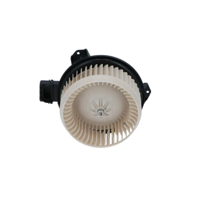 Billede af NRF 34223 Kabineblæser FORD: Mondeo 5 Kombi