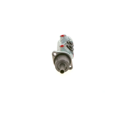 Billede af BOSCH F 026 003 266 Bremsehovedcylinder 4 20,64 uden bremsevæskebeholder Støbejern M 10 x 1