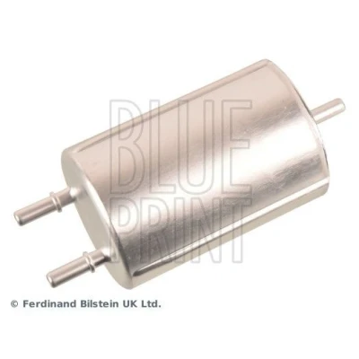 Billede af BLUE PRINT ADBP230040 Brændstoffilter Ledningsfilter SSANGYONG: Korando III SUV