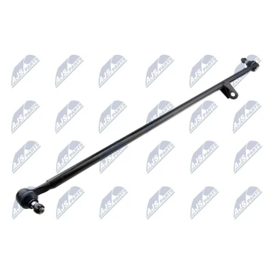 Billede af NTY SDK NS 080 Styrestang midten NISSAN: Patrol GR 4 SUV