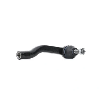 Billede af DELPHI TA2719 Styrekugle 14 TOYOTA: Avensis III Stationcar, Verso, Sedan