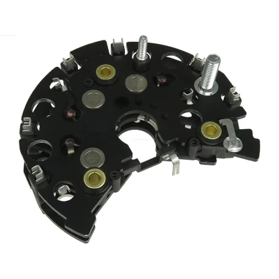 Billede af AS PL ARC0096 Ensretter, generator