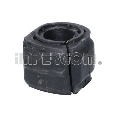 Billede af Ophæng, stabilisator ORIGINAL IMPERIUM 25094