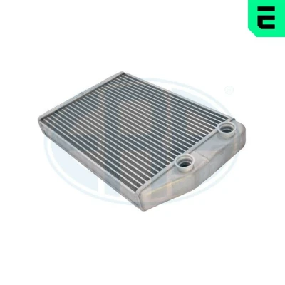 Billede af ERA 669535 Varmeveksler