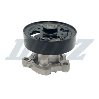 Billede af DOLZ N152 Vandpumpe NISSAN: Primera Stationcar