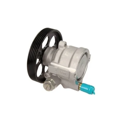 Billede af MAXGEAR 48 0138 Hydraulikpumpe Hydraulisk 100 125 OPEL: Vivaro A Combi