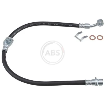 Billede af Bremseslange A.B.S. SL 1722
