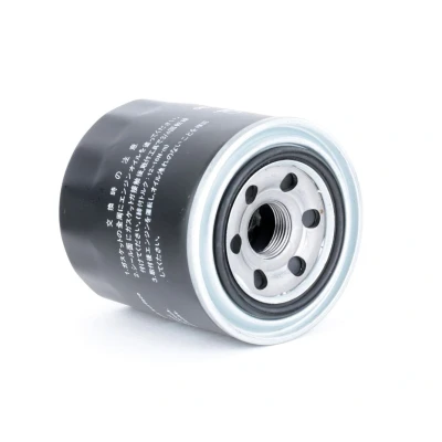 Billede af ASHIKA 10 04 498 Oliefilter Påskruet filter KIA: RIO 3, cee‘d I Stationcar, Hatchback, HYUNDAI: i30 Getz, i20 Hatchback