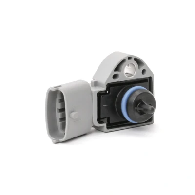 Billede af BOSCH 0 261 230 238 Sensoren lavtryksside VOLVO: V70 3, XC90 I, FORD: Focus 2, S Max Mk1