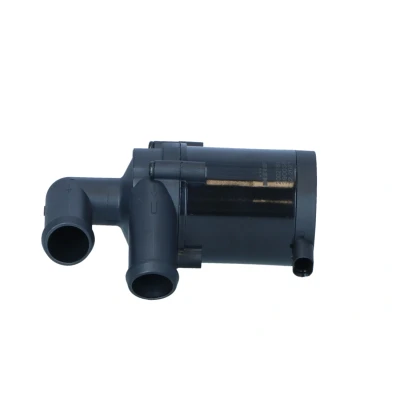 Billede af NRF 390034 Reservevandpumpe
