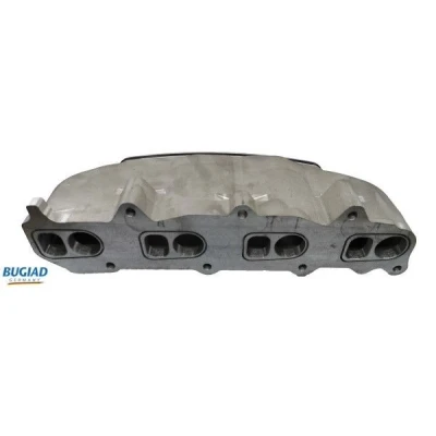 Billede af BUGIAD BSP25328 Hus, indsugningsmanifold