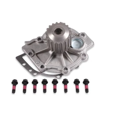 Billede af HEPU P987 Vandpumpe 19 med pakning skruer mekanisk Metal 56 VOLVO: V70 3