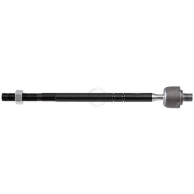 Billede af A.B.S. 240854 Styrestang MM16X1.5 RHT 323