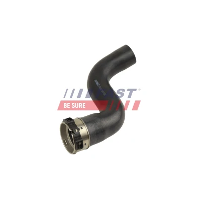 Billede af FAST FT01203 Trykslange Silikone