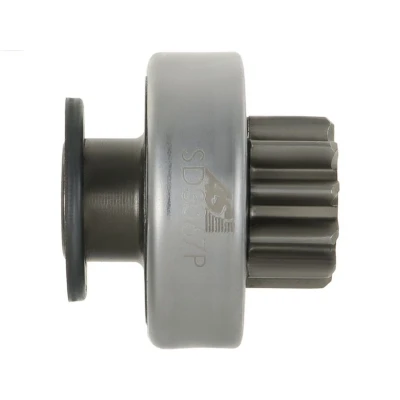Billede af AS PL SD3067P Friløbsgear, starter