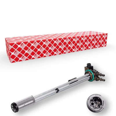 Billede af FEBI BILSTEIN 102660 Tankmåler