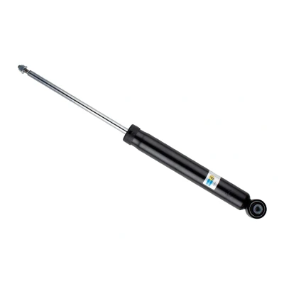 Billede af BILSTEIN B4 OE Replacement 19 257587 Støddæmper bagaksel Gastryk dobbeltrør Dæmper ikke fjederbærende nederste øje, øverste stift