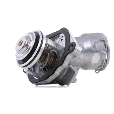 Billede af WAHLER 4834.100D Termostat 100 med pakninger MERCEDES BENZ: E klasse T modell, C Sedan