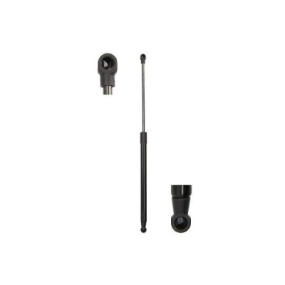 Billede af Gasfjeder, bagagerum/lastrum Magnum Technology MGS0007