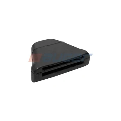Billede af Gummianslag, affjedring AUGER 51232