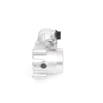 Billede af BOSCH 0 280 750 131 Gasspjæld VOLVO: XC90 I