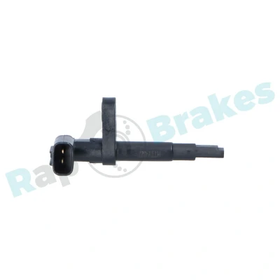 Billede af RAP BRAKES R A0651 ABS Sensor Bagaksel højre