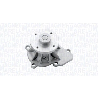 Billede af MAGNETI MARELLI 352316170773 Vandpumpe