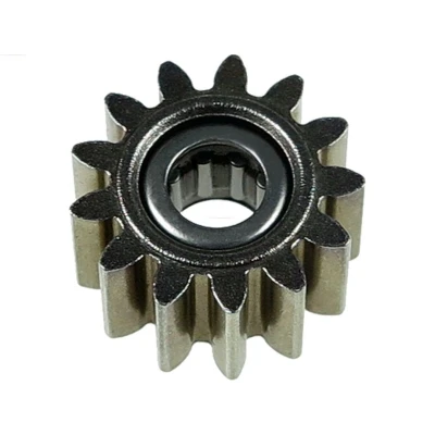 Billede af AS PL SGK0002 Gearring, planetgear (starter)