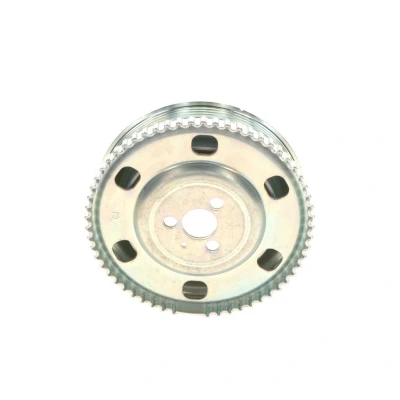 Billede af BOSCH 1 987 945 634 Remskive Krumtapaksel 150 FIAT: Grande Punto Hatchback