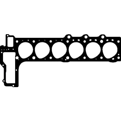 Billede af CORTECO 414822P Toppakning 1,68mm BMW: 3 Sedan, 5 7
