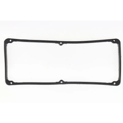 Billede af CORTECO 440054P Toppdekselpakning