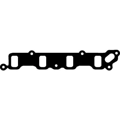 Billede af CORTECO 026440P Indsugningspakning Indsugningsmanifould