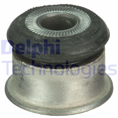 Billede af DELPHI TD1330W Akselskaft Lejring