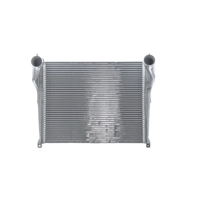 Billede af MAHLE ORIGINAL CI 34 000P Intercooler