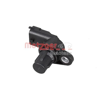 Billede af METZGER 0903311 Sensoren Hall princip OPEL: Corsa D Hatchback, Astra H G CC