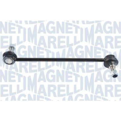 Billede af MAGNETI MARELLI 301191622260 Rep.sæt, stabilisatorleje foraksel