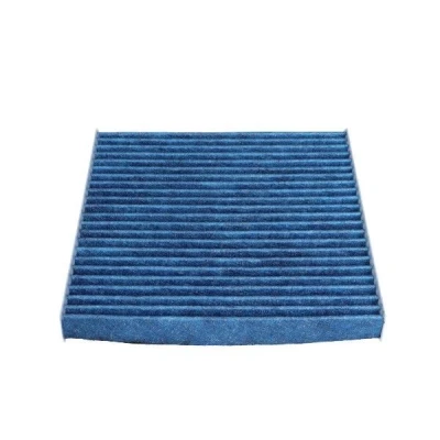 Billede af MAXGEAR 26 1909 Kabinefilter Aktivkulfilter, med antibakteriel virkning, antiallergisk virkning 214 25 RENAULT: Twingo 3