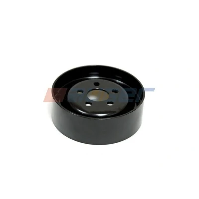 Billede af Remskive, vandpumpe AUGER 55697