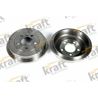 Billede af Bremsetromle KRAFT AUTOMOTIVE 6060160