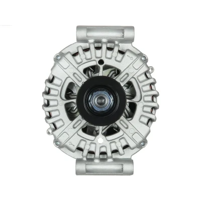 Billede af AS PL A3125 Generator 12V 180A MERCEDES BENZ: E klasse T modell, C Sedan, Sedan