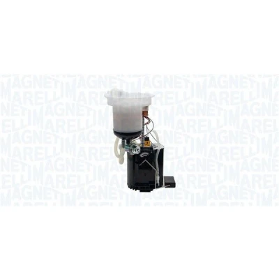 Billede af MAGNETI MARELLI 313011313082 Brændstoftilførselsmodul med tankmåler
