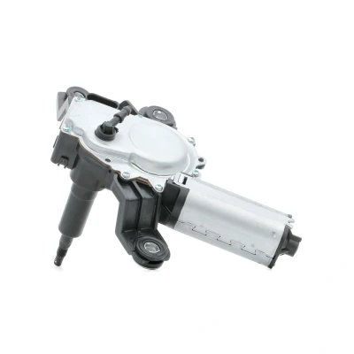Billede af METZGER 2190603 Viskermotor 12 bag med integreret sprinktlerdyse VOLKSWAGEN: Golf Plus / Crossgolf, Passat B6 Variant, 5