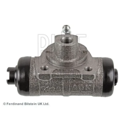 Billede af BLUE PRINT ADN14479 Bremsecylinder 21 Bagaksel venstre, højre NISSAN: TERRANO 2