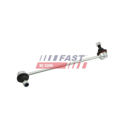 Billede af FAST FT20576 Stabstag